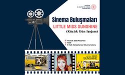 “Küçük Gün Işığım” Yalova’da Konuşulacak