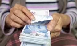 Emekli ve Memur Zammı Belli Oldu