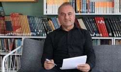 Van Kırgızlarının Unutulmuş Hafızası Gün Yüzüne Çıktı