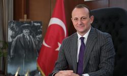 Başkan Yele Çiftlikköy’ün 2025 Yılını Değerlendirdi