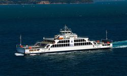 Marmara’daki Fırtına Deniz Ulaşımını Vurdu: İDO’nun Yalova–İstanbul Seferleri İptal Edildi