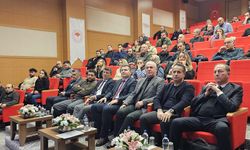 Midye Sektörü Bandırma’da Toplandı