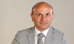 Oral, Miraç Kandilini Kutladı