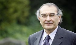 Prof. Dr. Nevzat Tarhan Yalova’ya Geliyor