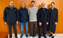 Saadet Partisi’nden Gazetemize Ziyaret