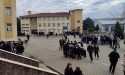 Yalova’da 2025–2026 Eğitim Öğretim Yılında Kış Tatili Heyecanı