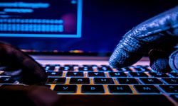 Siber Suçlara Geçit Yok