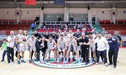 Şimdi Zafer Zamanı