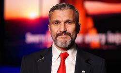 Sömestir Tatilini 'Telafi Kampına' Çevirmeyin