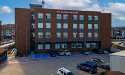 Su Sayacı Müdahalesine Rekor Ceza!