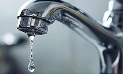 Subaşı Belediyesinden ‘Su’ Duyurusu