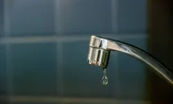 Subaşı Belediyesi’nden Su Kesintisi Duyurusu