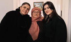 Termal’de Kış Ziyaretleri Sürüyor