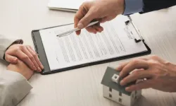 TÜİK Açıkladı: Ocak Kira Zam Oranı Belli Oldu