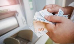 En Düşük Emekli Maaşı ve Atama Kararları Resmi Gazete'de