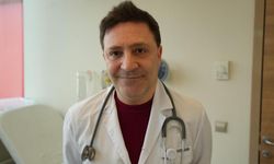 Yalova’da Kış Alarmı: Üçlü Salgın Yayılıyor