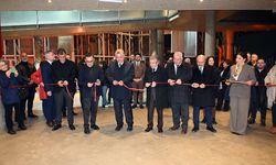 Uğur Mumcu Ölümünün 33’üncü Yılında Yalova’da Anıldı