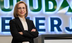 Uludağ Enerji, ilk sürdürülebilirlik raporunu yayınladı