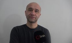 Asılsız İhbar ve Sahte Yemek Siparişleri Kabusu Büyüyerek Devam Ediyor