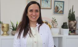 Bocavirüs Alarmı: 2 Yaş Altı Çocuklar Risk Altında