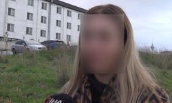 Estetik Operasyon İçin Anlaştı, Hayatının Şokunu Yaşadı