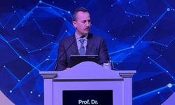 Görgün: "Savunma sanayii irade, zaman ve sabır işidir. "