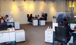 153 Çağrı Merkezi, 2025’te 58 Bin 419 Çağrıya Çözüm Üretti