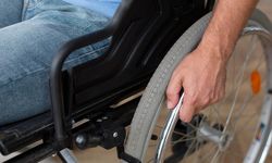 Çınarcık Belediyesi’nden İhtiyaç Sahiplerine Medikal Yardım