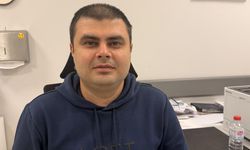 Kış Geldi, Göz Hastalıkları Arttı: Uzmandan Ailelere Önemli Uyarılar