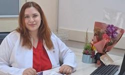Dr. Melisa Çetin Doğan’dan Serviks Kanserine Karşı Hayati Uyarılar