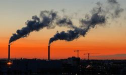 Yalova’nın Havası Kalitesi Ne Durumda?