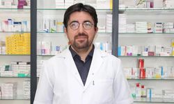 SGK’nın 2026 Sağlık Tarifesi Açıklandı: Muayene Ücretleri Arttı