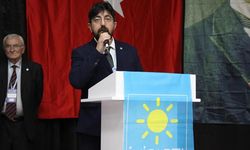 Çandır’dan Yalova’daki Kurumlara Sert Uyarı: “Yürüyen Köşk Yürümüyor”