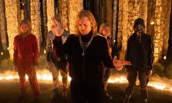 İkonik Seriye Yeni Ekleme: Kemik Tapınağı Yalova’da