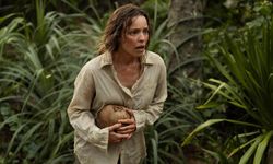 Mobbing Temalı Psikolojik Gerilim Filmi Yalova Vizyonunda