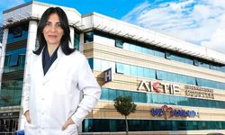 Botoks Hakkında Doğru Bilinen Yanlışlara Dair Önemli Bilgiler Verdi