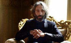 Fırat Tanış Yalova’da Sahne Alacak