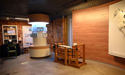 Yalova’nın Tarihi Kağıdı Rekor İlgi Gördü