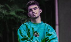 Uyuşturucu Operasyonu Yalova’ya Uzandı