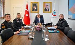 Vali Usta’dan Hızlı Başlangıç