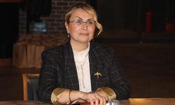 Başkan Fazlaca; AK Parti’ye Geçmemiş Olsaydım Altınova’nın Topraklarının Üçte İkisini Kaybedebilirdik