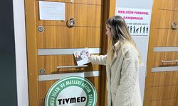 Altınova Belediyesi’nden Esnafa 2026 Takvimi