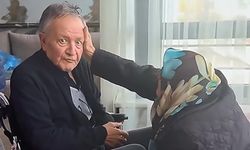 Altınova Belediyesi’nden Yürekleri Isıtan Hizmet