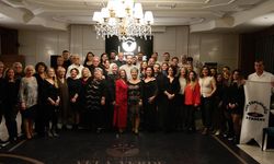 Klasik Türk Müziği’nden Musiki Dolu Gece