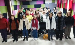 “Bir Kere Yükselen Bayrak Bir Daha İnmez”