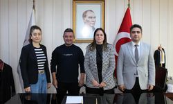 Yalova Barosu, Onurlu Mağazaları İle Anlaştı