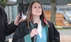 Yalova Barosu: “Saldırganın En Ağır Cezayı Alması İçin Süreci Takip Edeceğiz”