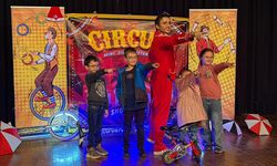 Sömestir Tatili Yalova’da Sanat ve Eğlenceyle Renklendi