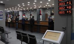 Yalova Belediyesi’nden Emlak Vergisi Bilgilendirmesi: İşlemler 7 Ocak’ta Başlıyor