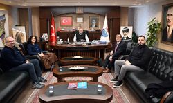 Yalova, TÜBİTAK Destekli Deprem Projelerinde Pilot İl Oldu